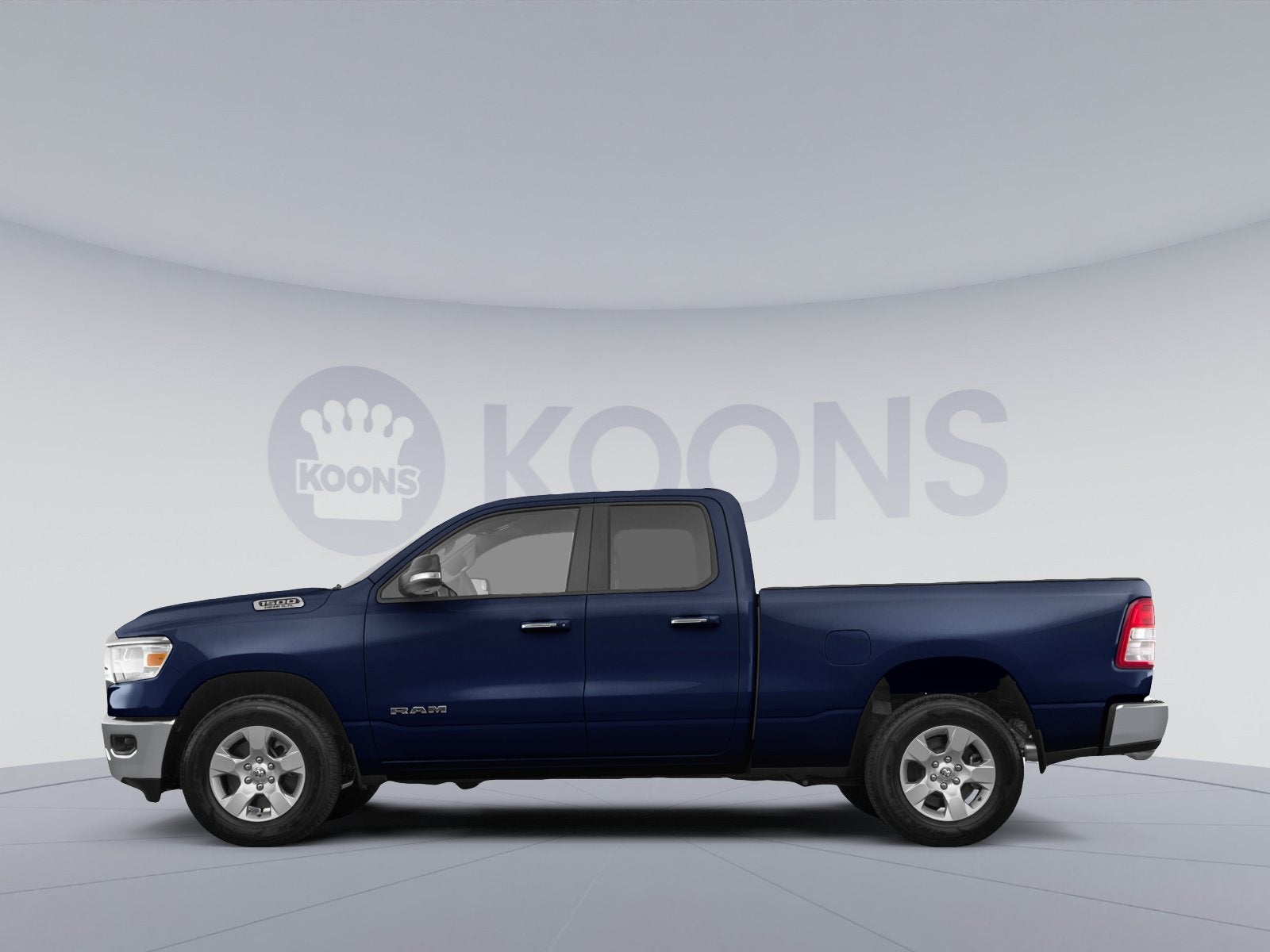 ram ram 1500 pickup 2023 1C6SRFFT0PN549950 image ram ram 1500 pickup 2023 1C6SRFFT0PN549950 image
